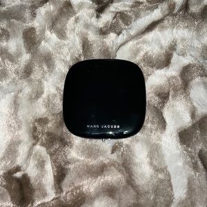 Marc Jacobs O!Mega Bronzer